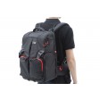 Sac à dos Manfrotto pour Phantom series