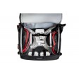 Sac à dos Manfrotto pour Phantom series