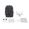 Sac à dos Manfrotto pour Phantom series
