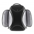 Phantom Series - Sac à dos multifonctions