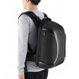 Phantom Series - Sac à dos multifonctions