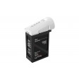 DJI INSPIRE 1 RAW - ZenMuse X5R - LightBridge - 2 Radios
