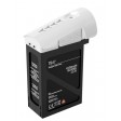 ∆ DJI INSPIRE 1 V2.0 + combo SAFETECH + homologué DGAC S1, S2 et S3