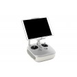 DJI INSPIRE 1 RAW - ZenMuse X5R - 2 Radios + 2 x SSD 512