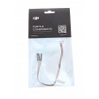 Câbles UART Matrice 100 