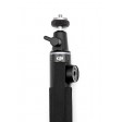 Dji OSMO Canne téléscopique Part 1