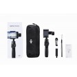 Dji OSMO MOBILE