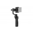 Dji OSMO MOBILE