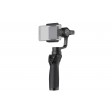 Dji OSMO MOBILE