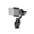 Dji OSMO MOBILE