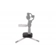 Dji OSMO - Base