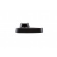 Dji OSMO - Base