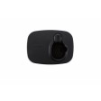 Dji OSMO - Base