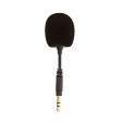 OSMO - DJI FM-15 Flexi Microphone