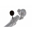 OSMO - DJI FM-15 Flexi Microphone