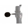 Dji OSMO et 2 batteries offertes + Flexi Mic - Stabilisateur à main