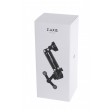 Dji OSMO - Z-Axis PART-47