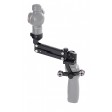 Dji OSMO - Z-Axis PART-47