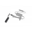 Extenseur de batterie pour DJI Osmo