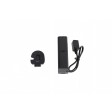 Extenseur de batterie pour DJI Osmo