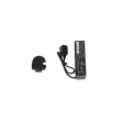 Extenseur de batterie pour DJI Osmo