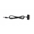 Cordon de charge batterie 10 PIN-A pour DJI Osmo/PH4
