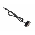Cordon de charge batterie 10 PIN-A pour DJI Osmo/PH4
