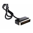 Cordon de charge batterie 10 PIN-A pour DJI Osmo/PH4