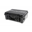 Valise de rangement pour DJI Osmo PRO