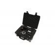 Valise de rangement pour DJI Osmo PRO