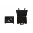 Valise de rangement pour DJI Osmo PRO