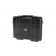 Valise de rangement pour DJI Osmo RAW