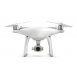 ∆ Dji PHANTOM 4 - Homologué DGAC