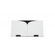 Pare soleil Smartphones pour radios DJI Inspire 1 et Phantom 3/4