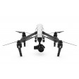 DJI INSPIRE 1 PRO - ZenMuse X5 - 1 Radio