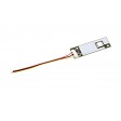 Part 101 LED Phantom 3 Standard
