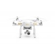 Dji PHANTOM 3 - 4K