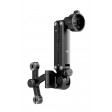 Dji OSMO - Z-Axis PART-47