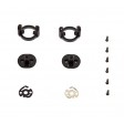 Dji Adaptateur attache rapide 1345T INSPIRE 1 Part 70