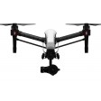 DJI INSPIRE 1 PRO - ZenMuse X5 - 1 Radio