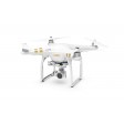 Dji PHANTOM 3 - 4K