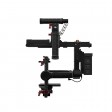 DJI RONIN MX