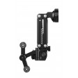 Dji OSMO - Z-Axis PART-47