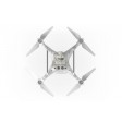∆ Dji PHANTOM 4 - Homologué DGAC