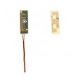 Part 101 LED Phantom 3 Standard