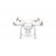 Dji PHANTOM 3 - 4K