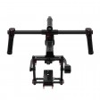 DJI RONIN MX