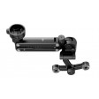 Dji OSMO - Z-Axis PART-47