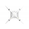∆ Dji PHANTOM 3 ADVANCED + Backpack + 2e Batterie