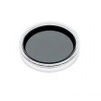Dji Filtre ND16 pour DJI Inspire 1 / Osmo